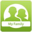 My Family Organizer APK