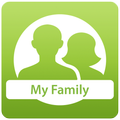 My Family Organizer