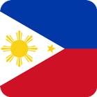 Philippines Manila Mission иконка