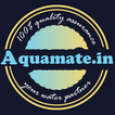 Aquamate