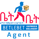 Bet le Bet Agent APK