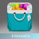 Ethio Malls APK