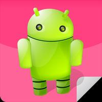 Learn Android App Development tutorial Affiche
