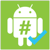 Root Access APK