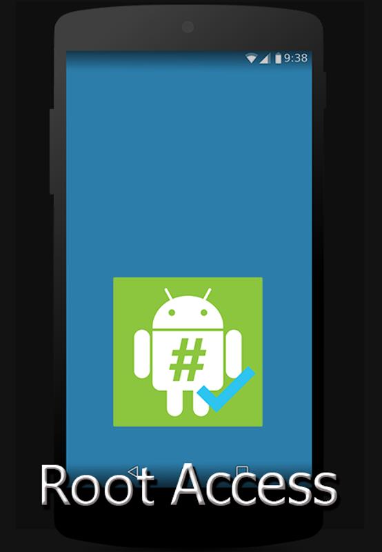 Allow root. Root access. Allow root access. Root access Bundle. Root access Android Blue Screen.