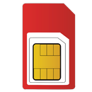 SIM Card Tool Free APK