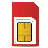 SIM Card Tool Free