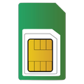 SIM Card Tool