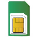 SIM Card Tool APK