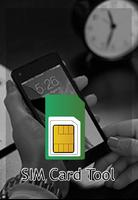 SIM Card Tool gönderen