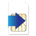 SIM Tool  Free Download icon