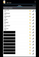 SIM Tool Ekran Görüntüsü 1
