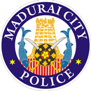 APK Madurai City Police