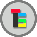 TheGeeksEvent