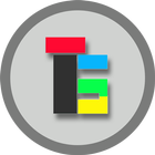 TheGeeksEvent icon