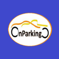 onparking
