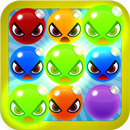 Match 3 Bomb APK