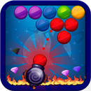 Bubble Candy Blast APK