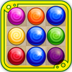 Bubble Crush APK