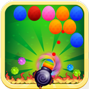 Bubble Egg Shoot APK