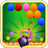Bubble Egg Shoot APK
