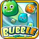 Bubble Puzzle Mania APK