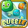 Bubble Puzzle Mania