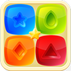 Blast Candy -3Match puzzle- APK