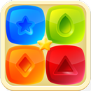 Blast Candy -3Match puzzle- APK