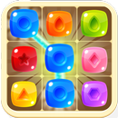 Block Candy Splash APK