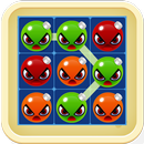 Bomb Link APK