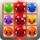 Bomb Star APK