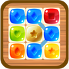 APK Candy Link