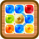 Candy Link APK