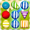 Candy Link Saga APK