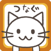 Cat Link APK