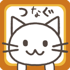 Cat Link ícone