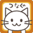 Cat Link APK