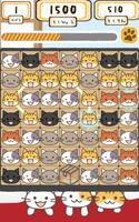 Cat Link Cartaz