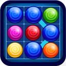 Color Bubble Link APK