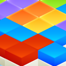 Color Match -3match puzzle- APK