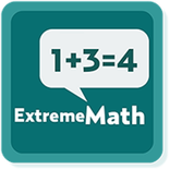 Extreme Math