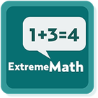 Extreme Math simgesi