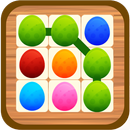 Egg Line APK