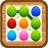Egg Line APK