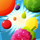 Fruit Blast APK