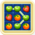 Fruit Link