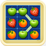 Fruit Link