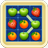 Fruit Link APK