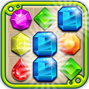 Gem Match APK